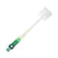 Multifunktionale 5-in-1-Tassen-Reinigungsbürste