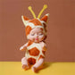 Mini Reborn Baby-Puppen – Lebensechte & Realistische Babypuppen