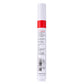 ⏳Zeitlich begrenztes Sonderangebot⏰Schnelltrocknender wasserfester Lackstift für Reifen