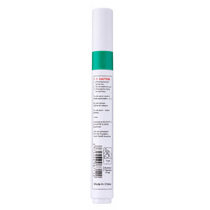 ⏳Zeitlich begrenztes Sonderangebot⏰Schnelltrocknender wasserfester Lackstift für Reifen
