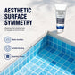 💥 2 KAUFEN, 1 GRATIS + 50 % RABATT! 🥳 Hochfester Unterwasser-Fliesenkleber für Pools