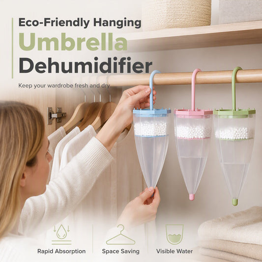 Feuchtigkeitskontrolle Schrank-Luftentfeuchter