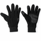 Elektrisch beheizte Handschuhe für Männer und Frauen Winterwarm Touchscreen-Thermohandschuhe für Motorradfahren, Skifahren und Outdoor-Sport
